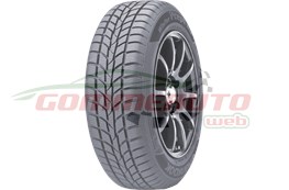 COP. 205/70 R15 96T WINTER I*CEPT RS W442 M+S